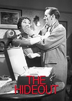 The Hideout (1956) - Stream Online