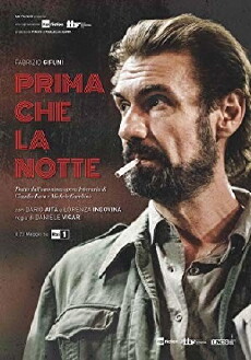 Prima che la notte (2018) - Stream Online