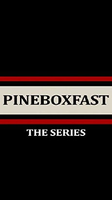 Pineboxfast (2017) - Stream Online