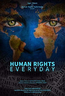 Human Rights Everyday (1999) - Stream Online