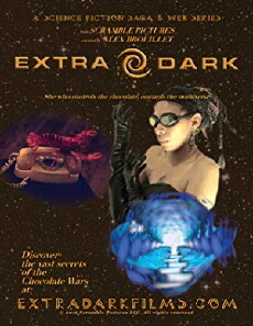 Extra Dark (2014) - Stream Online