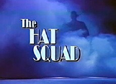 The Hat Squad (1992) - Stream Online