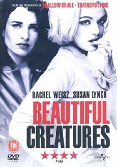 Beautiful Creatures (2000) - Stream Online