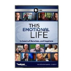 This Emotional Life (2010) - Stream Online