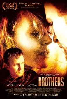 Brothers - Zwischen Brüdern (2004) - Stream Online