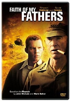 Faith of My Fathers (2005) - Stream Online
