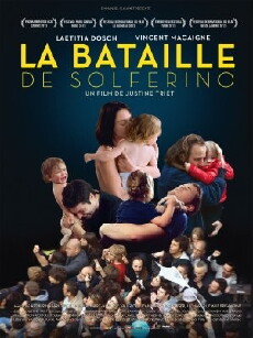 Age of Panic (2013) - Stream Online