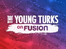 The Young Turks on Fusion (2016) - Stream Online