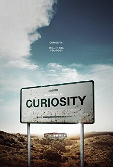 Welcome to Curiosity (2018) - Stream Online