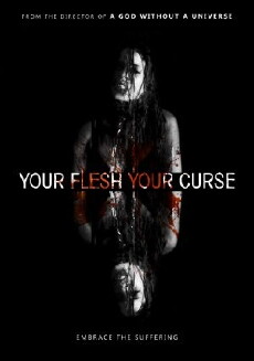Your Flesh, Your Curse (2017) - Stream Online