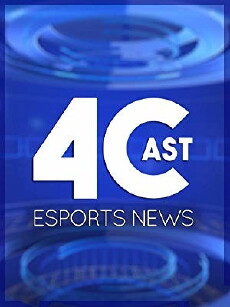 4Cast (2018) - Stream Online