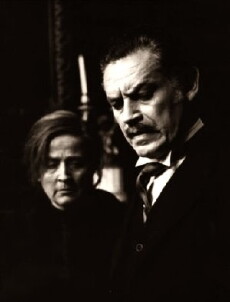 A Bravo of the 1900's (1971) - Stream Online