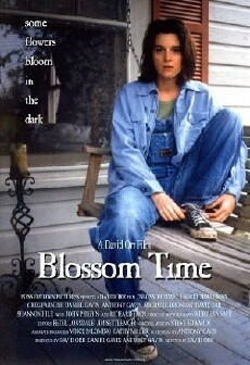Blossom Time (1996) - Stream Online