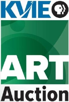 Art Auction (2015) - Stream Online