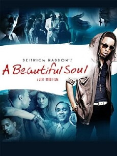 A Beautiful Soul (2012) - Stream Online
