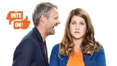 Inte OK! (2014) - Stream Online