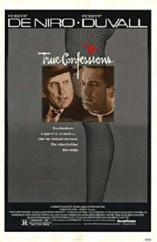 True Confessions (1981) - Stream Online