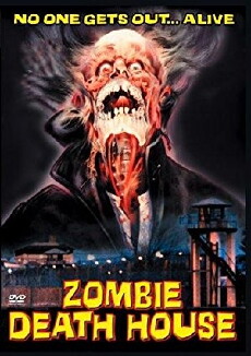 Death House (1988) - Stream Online
