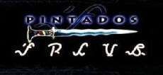 Pintados (1999) - Stream Online