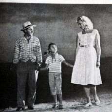 Margaritka (1961) - Stream Online