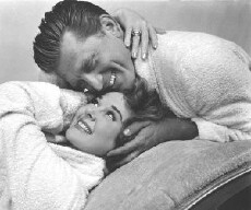 Top Secret Affair (1957) - Stream Online