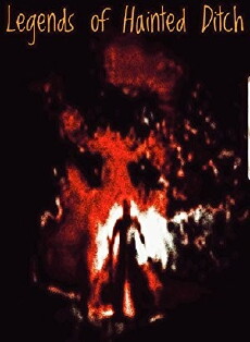 Legends of Hainted Ditch (2019) - Stream Online