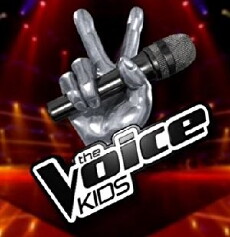 The Voice Kids (2012) - Stream Online