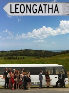 Leongatha (2013) - Stream Online