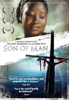 Son of Man (2006) - Stream Online