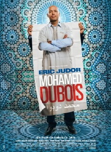 Mohamed Dubois (2013) - Stream Online