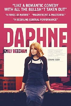 Daphne (2017) - Stream Online
