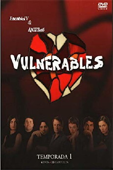 Vulnerables (1999) - Stream Online