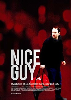 Nice Guy (2012) - Stream Online