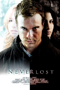Neverlost (2010) - Stream Online