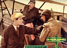 The Flying Marine (1929) - Stream Online
