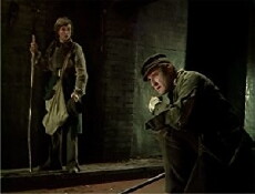 Midnight Is a Place (1977) - Stream Online