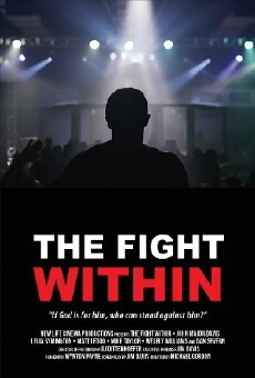 The Fight Within (2016) - Stream Online