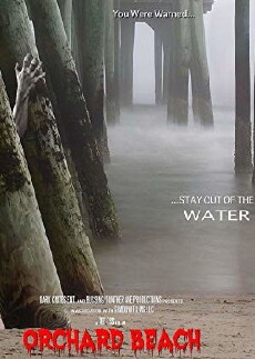Orchard Beach (2019) - Stream Online