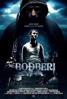 Messenger (2010) - Stream Online