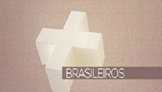+ Brasileiros (2014) - Stream Online