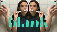 Blank (2018) - Stream Online