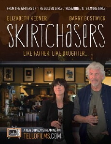 Skirtchasers (2016) - Stream Online