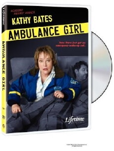 Ambulance Girl (2005) - Stream Online