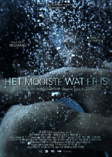 Het mooiste wat er is (2015) - Stream Online