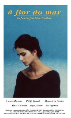 Hovering Over the Water (1986) - Stream Online