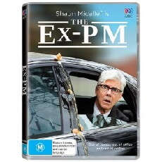 The Ex-PM (2015) - Stream Online