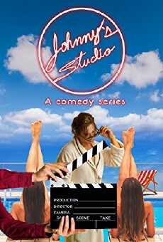 Johnny's Studio (2017) - Stream Online