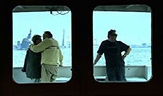 Week van Liefde (2005) - Stream Online