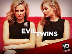 Evil Twins (2012) - Stream Online