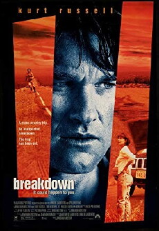 Breakdown (1997) - Stream Online